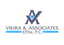 Davidson Fox & Company LLP