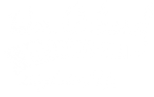 orband-insurance